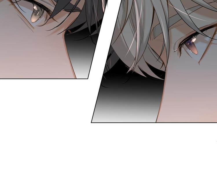 第5话与恶魔亲密接触99