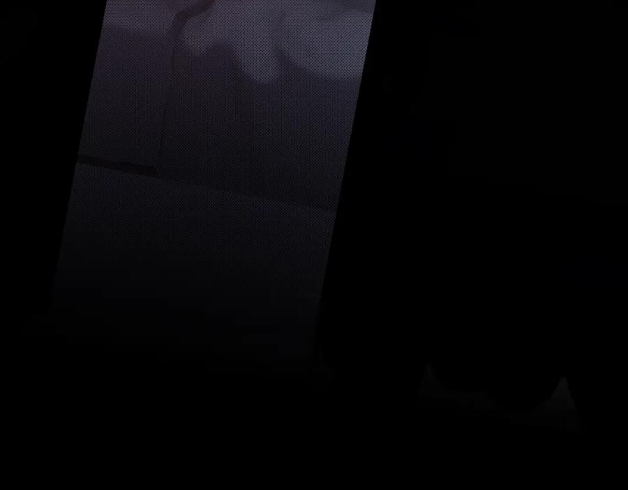 第33话他的梦魇44