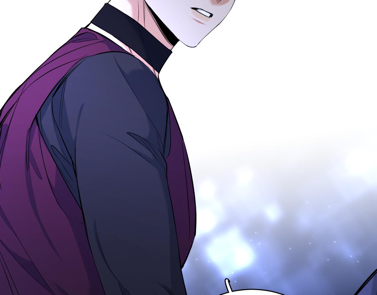 第98话 爱人陷阱22
