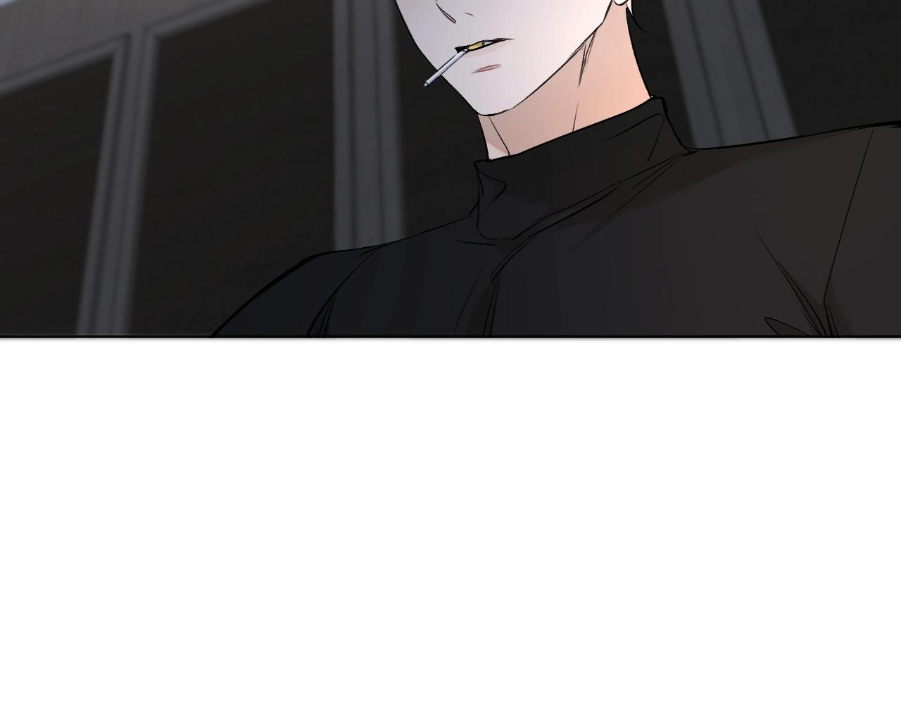 第54话大灰狼、小白兔与蝶53
