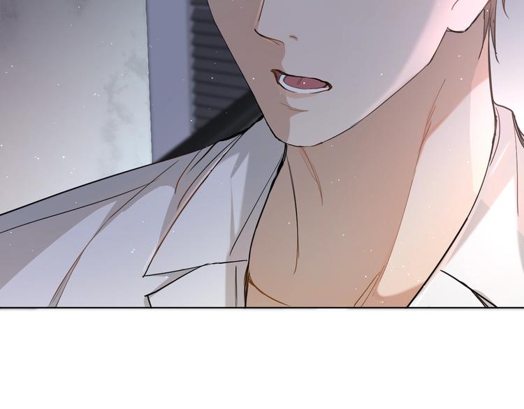 第26话签订亲肤协议102
