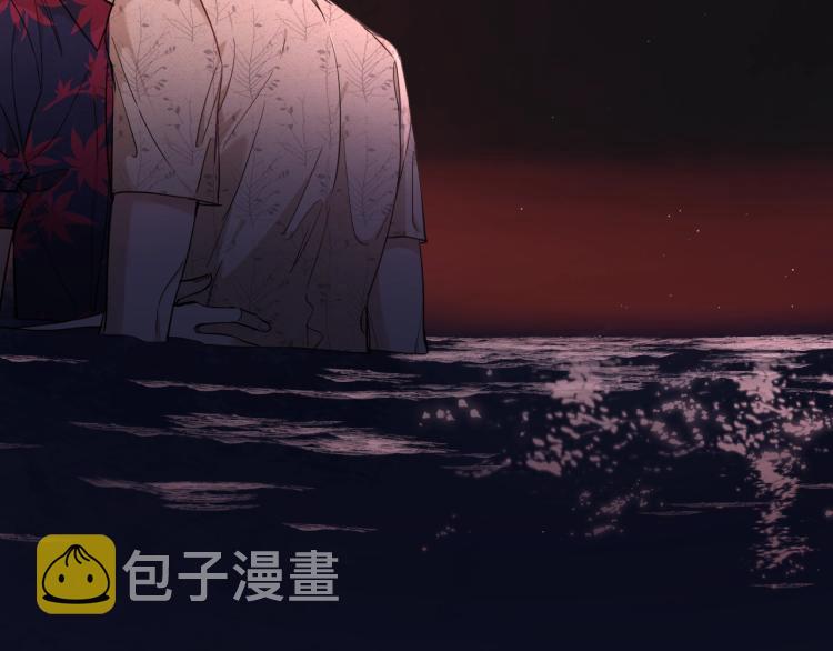 第41话激情过后的第三者22