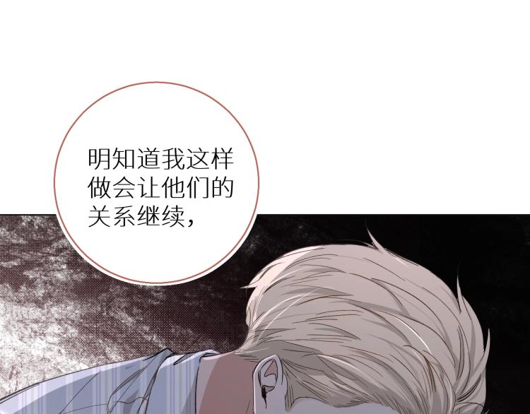 第35话线索27