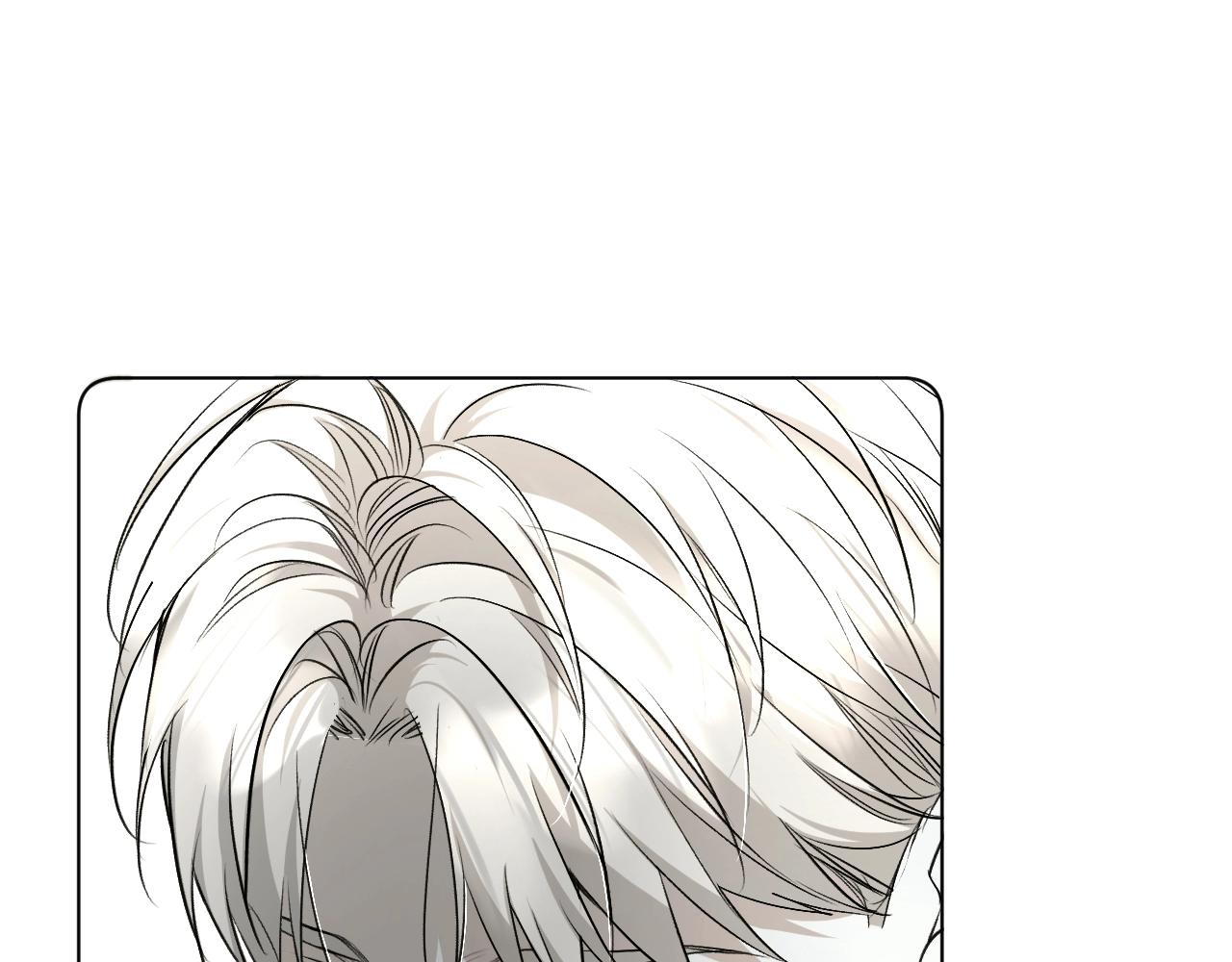 第72话说不出口的告白39