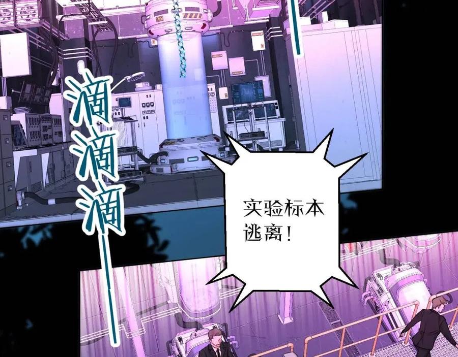第一季完结篇夜蝴蝶的葬礼5