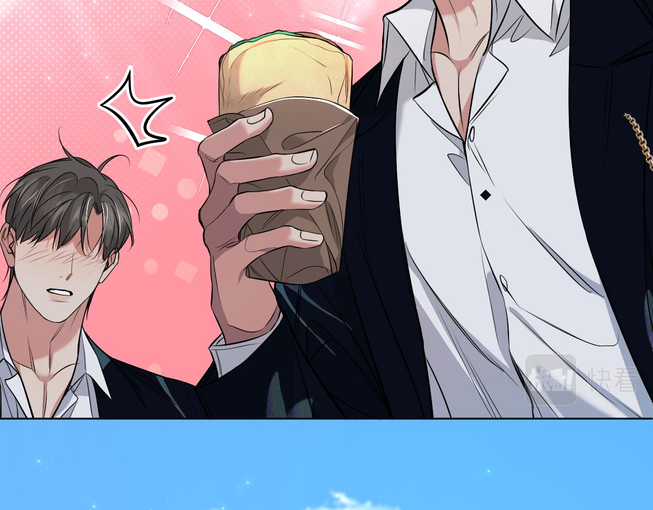 第85话记忆的召唤78