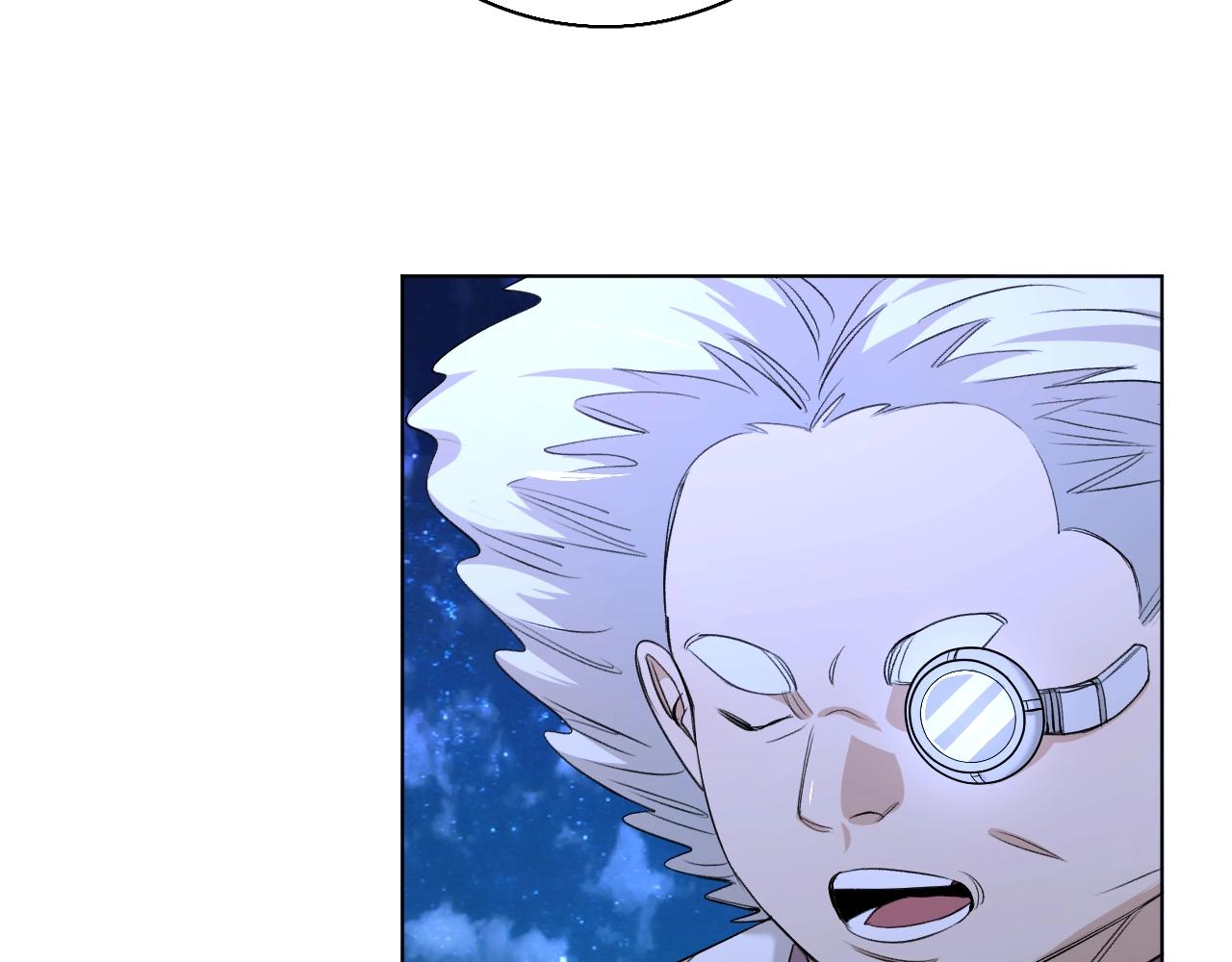 第63话挚爱出现17