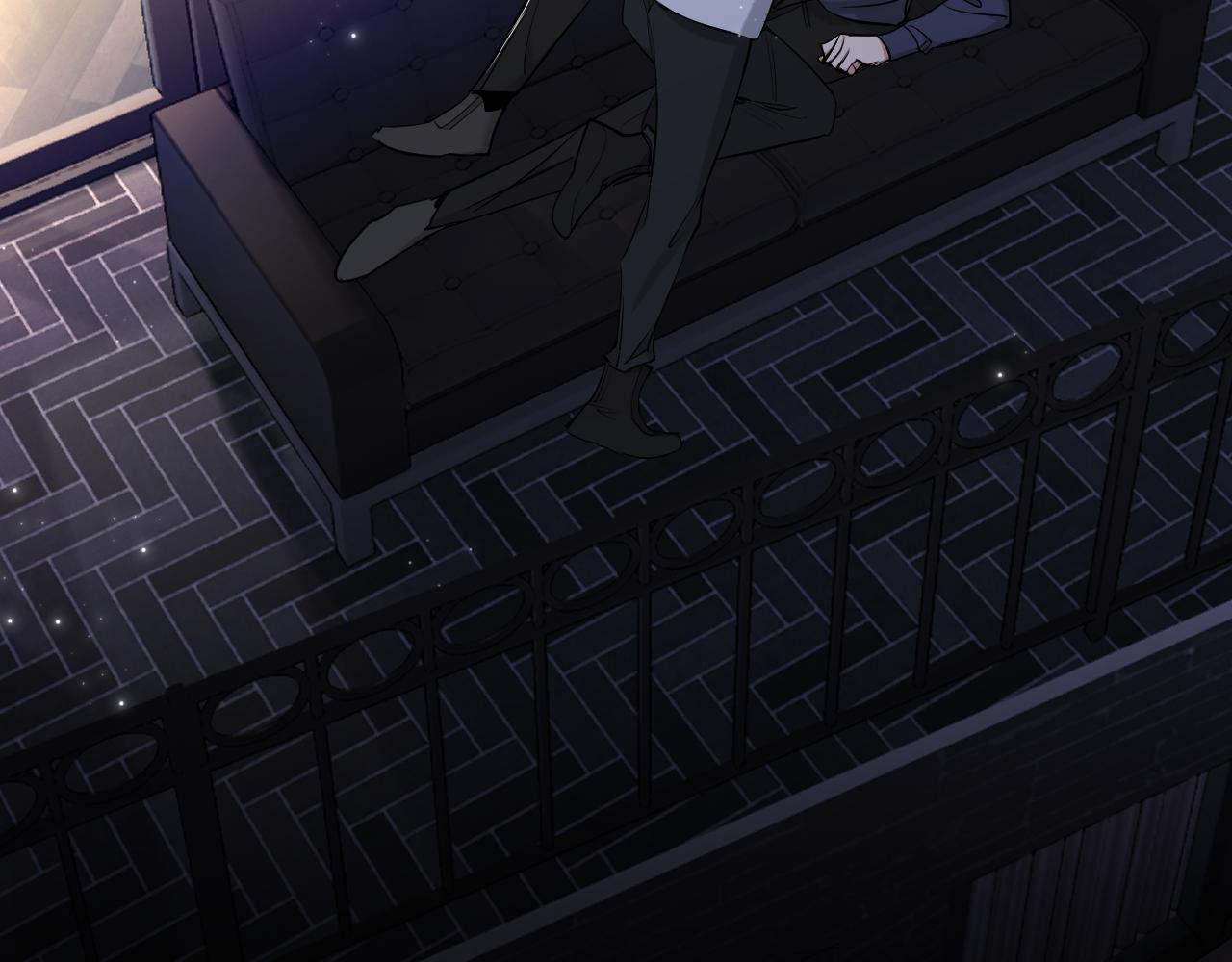 第76话以血为誓12