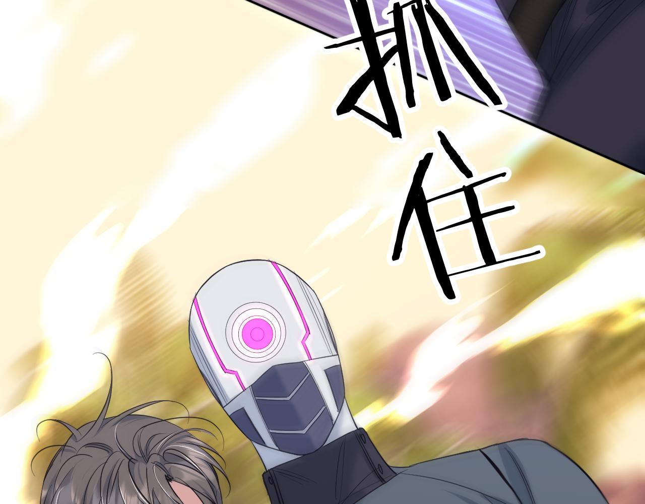 第87话为你而行81