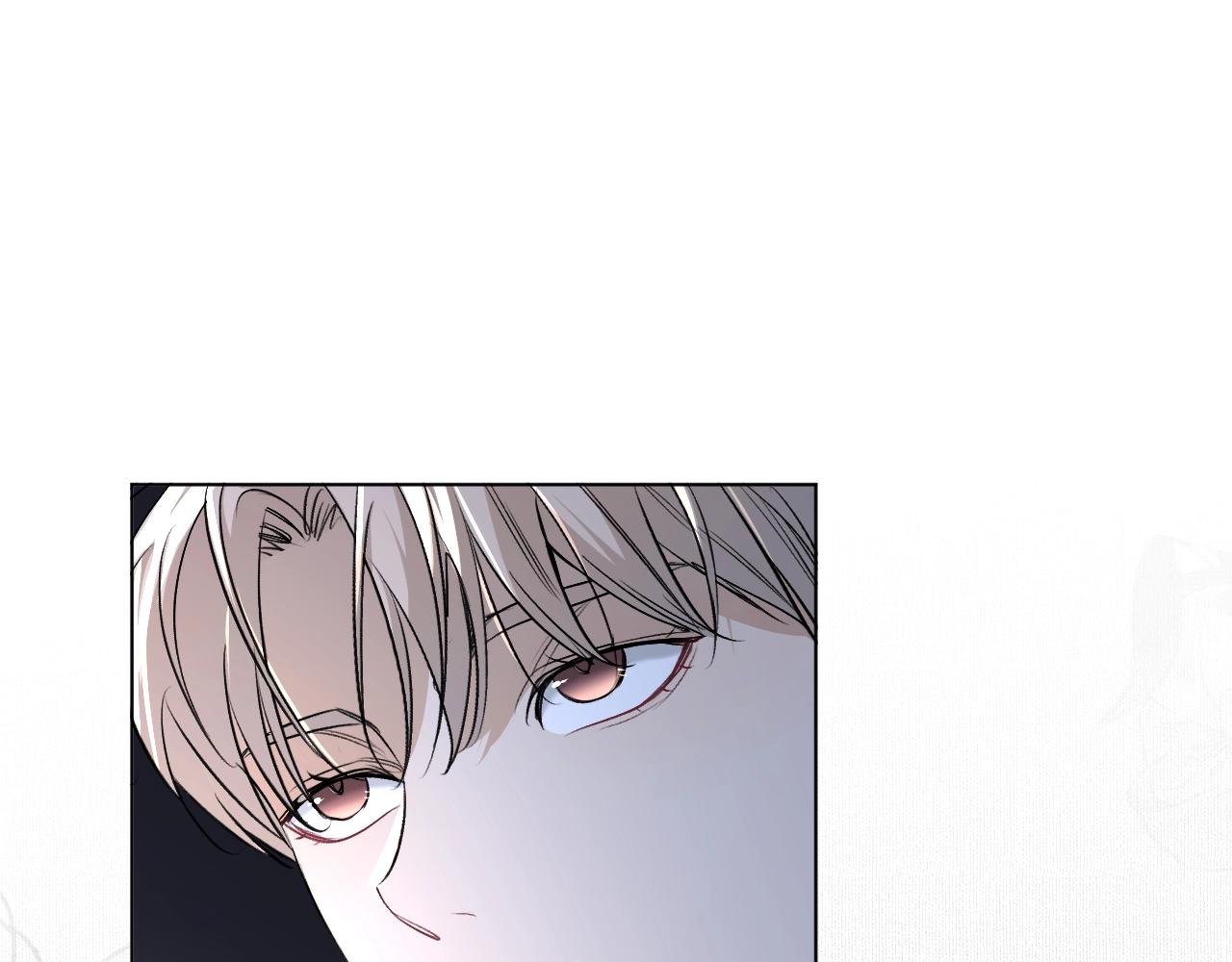 第54话大灰狼、小白兔与蝶31
