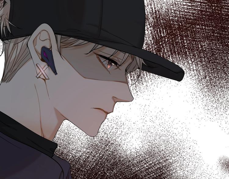 第5话与恶魔亲密接触133