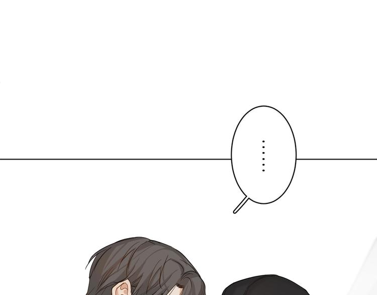 第6话亲肤过敏症71