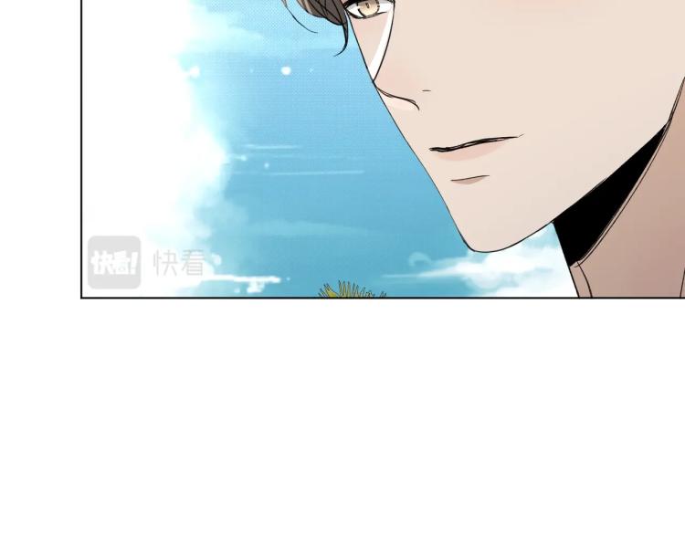 第37话第一次坐海上缆车22