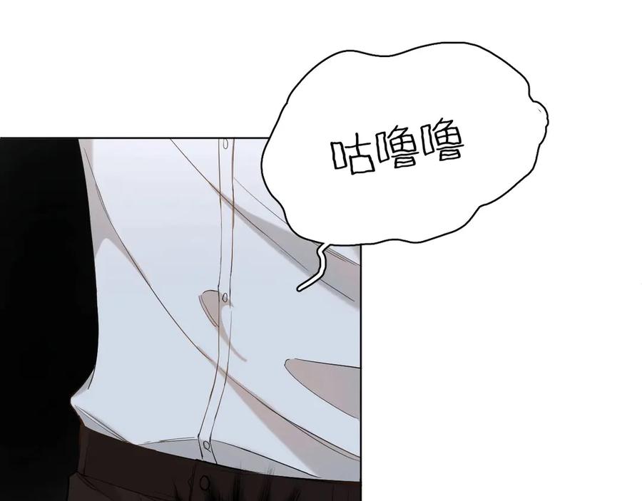 第13话请独享美味吧！21