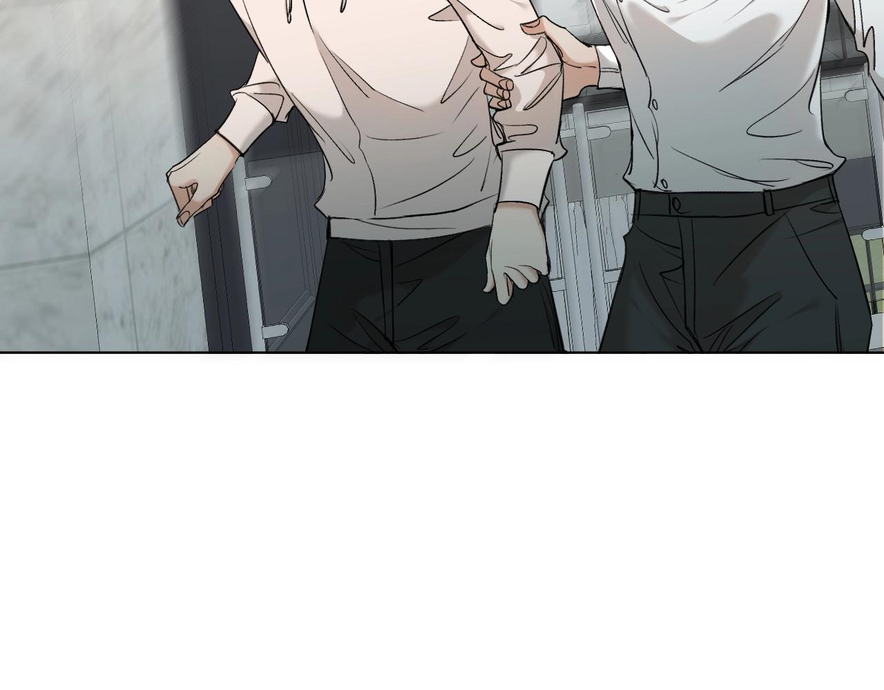 第53话错乱的记忆66