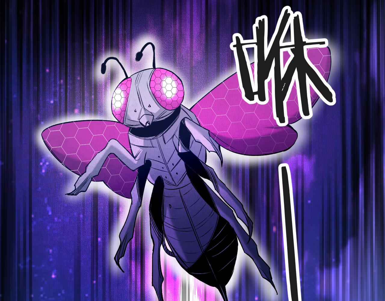 第77话致命试炼57