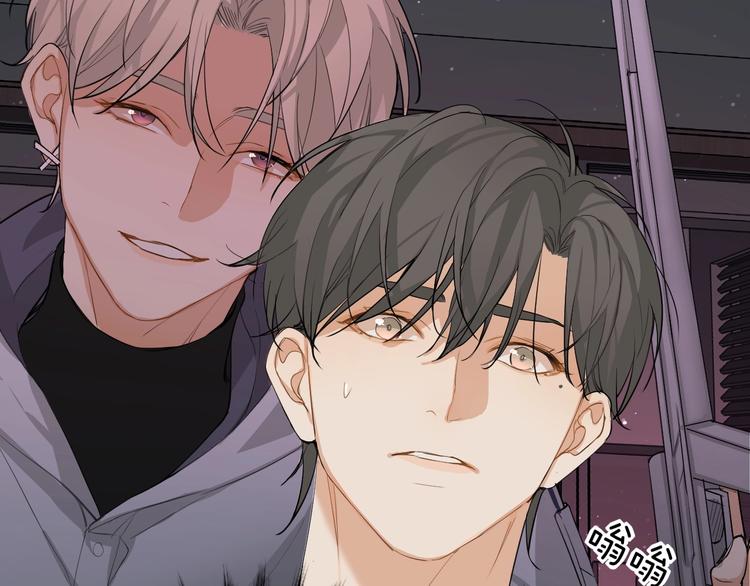 第3话禁忌回忆112
