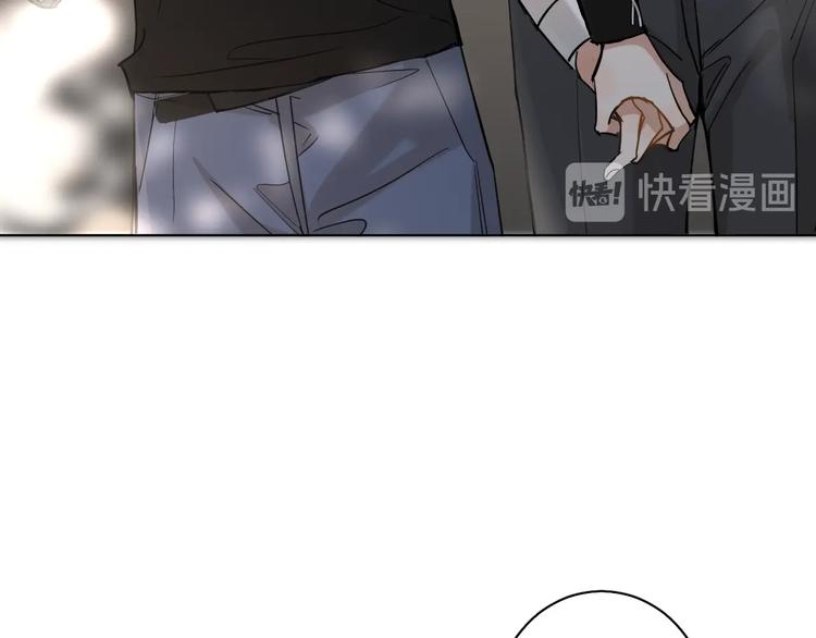 第29话电梯间的吻39