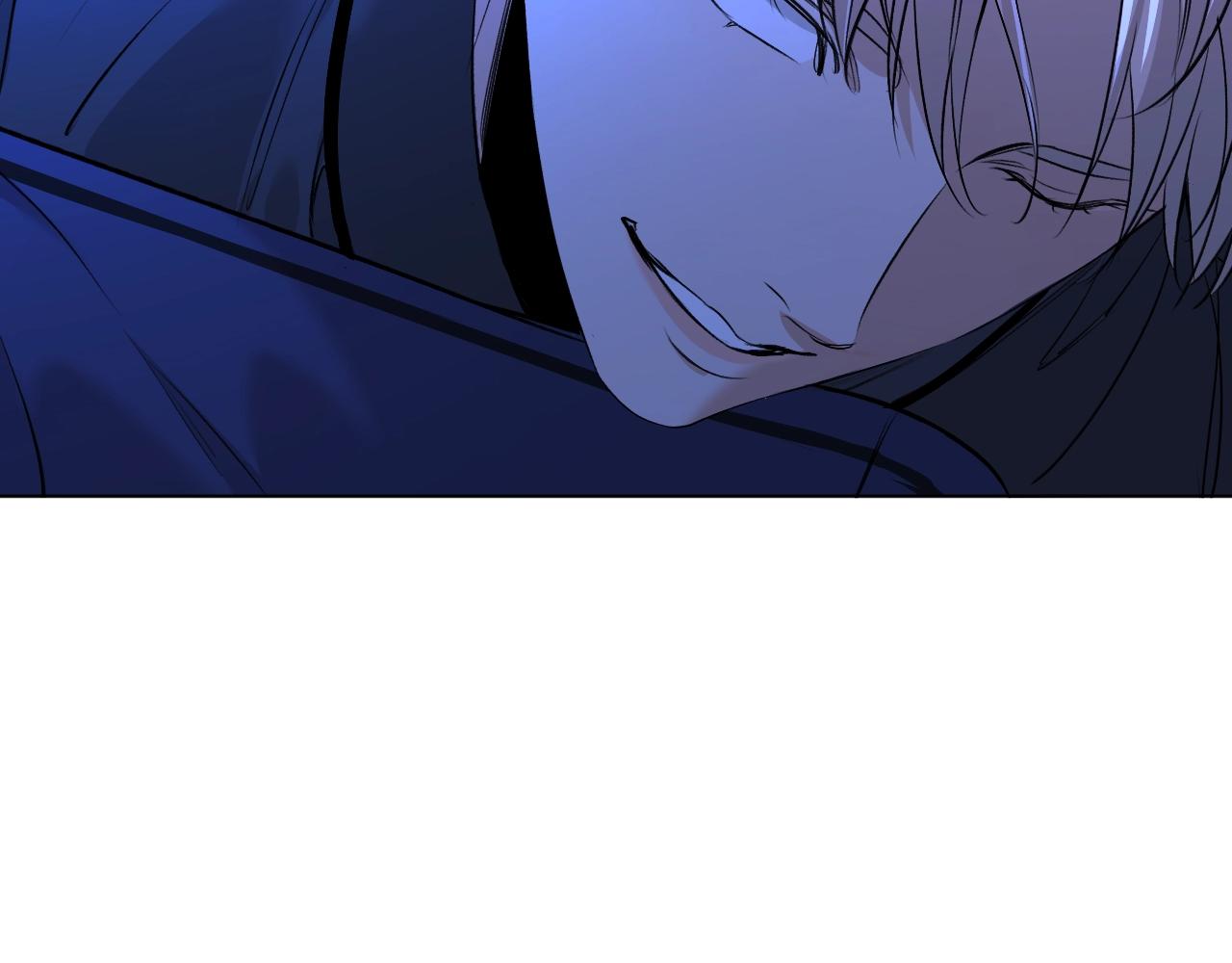 第49话暗杀102