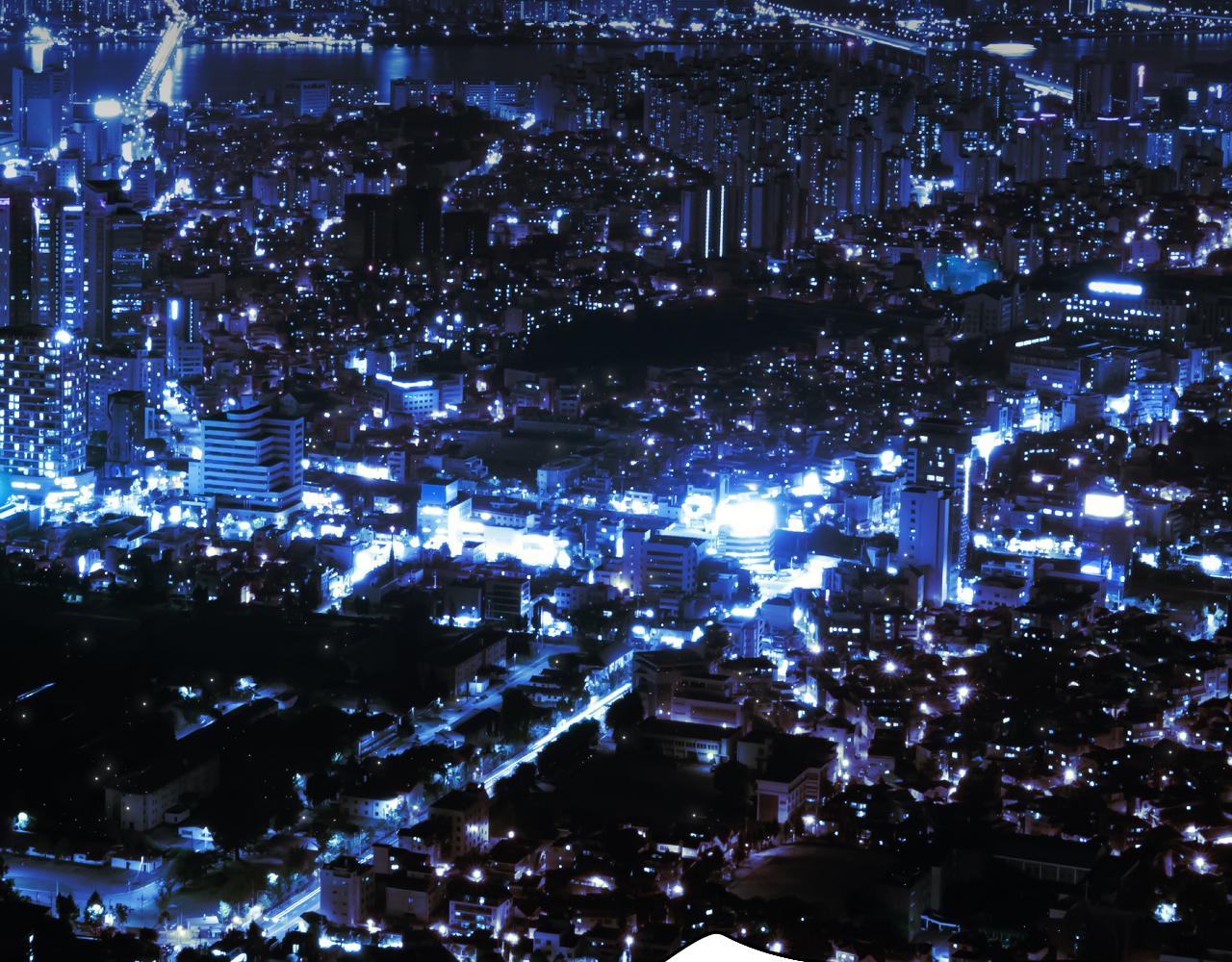 第83话消失的爱人105