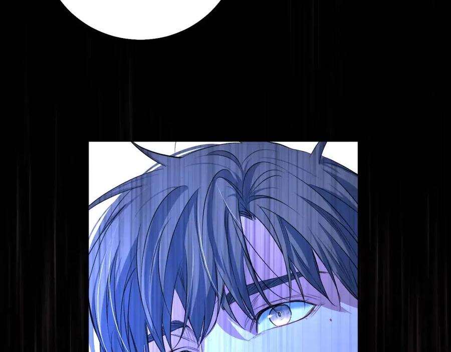 第59话残酷的真相97