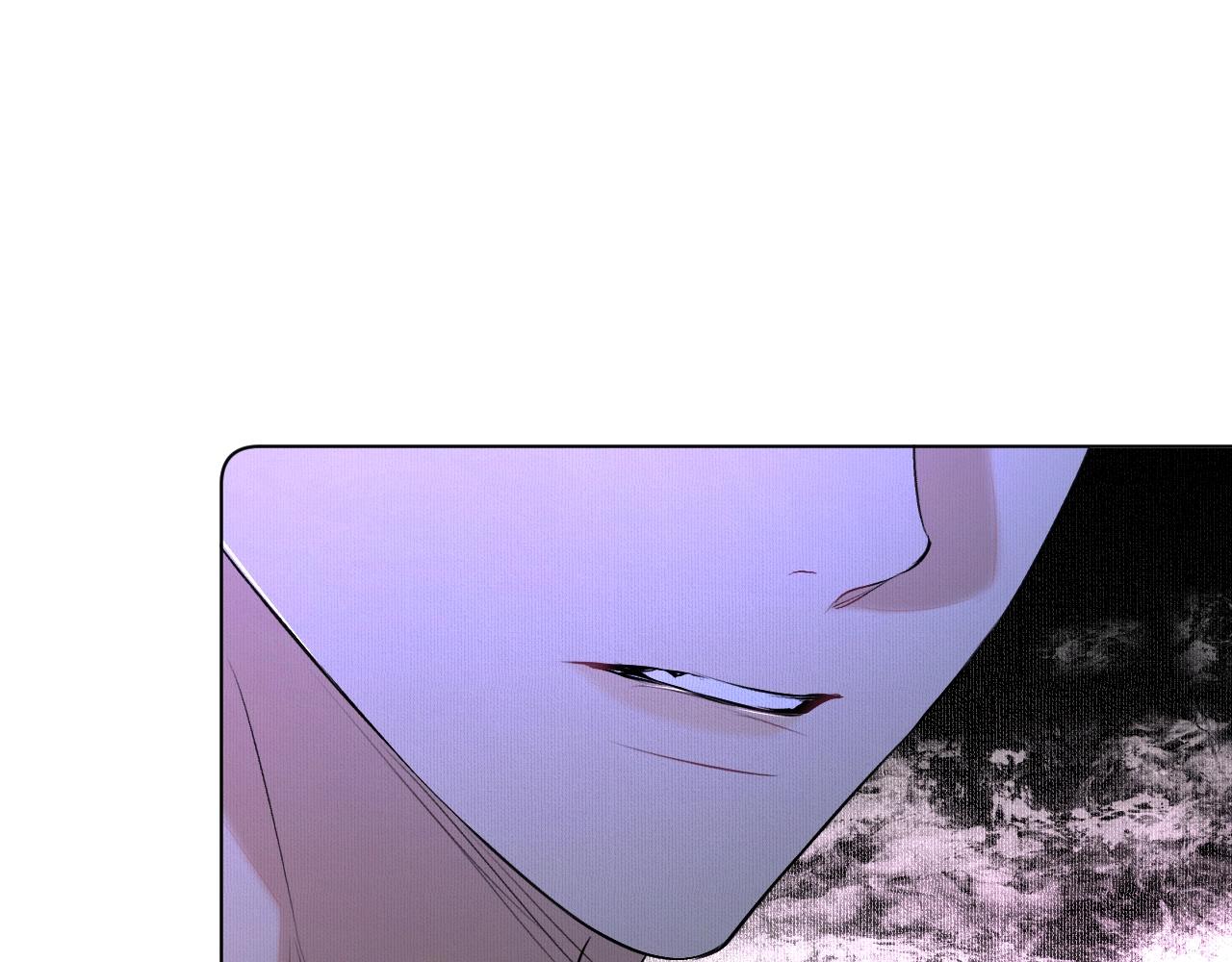 第71话狼落虎口63