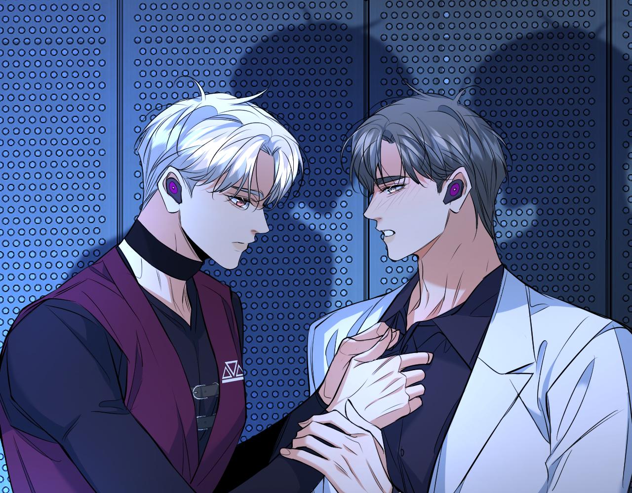 第97话 两个人的世界117