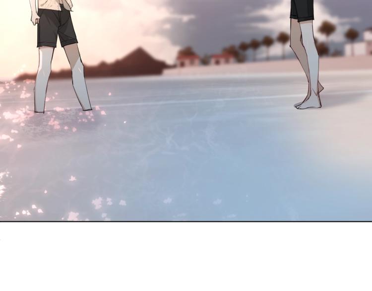 第40话海滩缠绵70