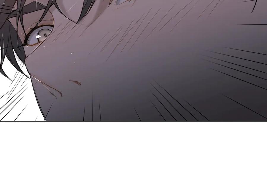 第12话残虐的惩罚！21