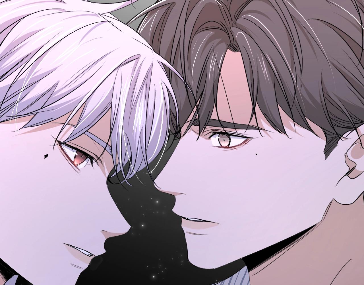 第63话挚爱出现59