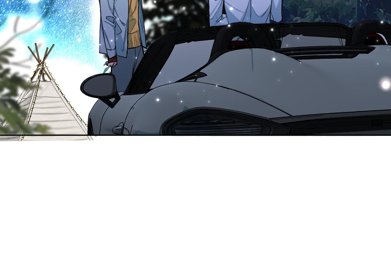 第80话甜蜜野营47