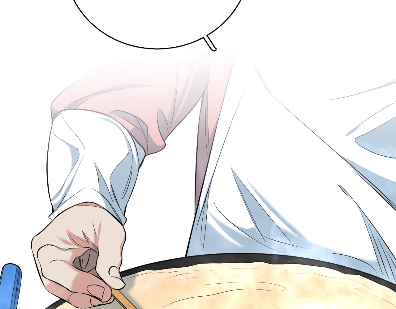 第85话记忆的召唤62