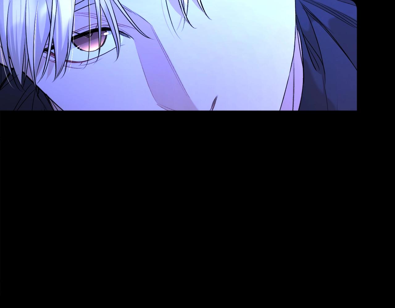 第69话争执49