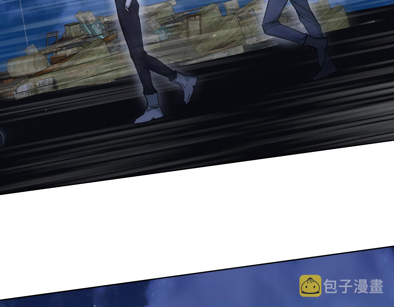 第78话我与危险相伴94