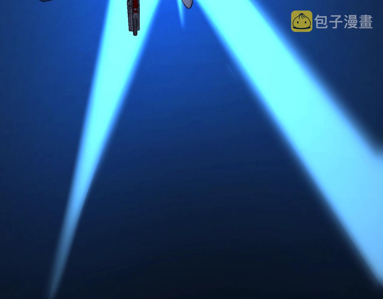 第49话暗杀36