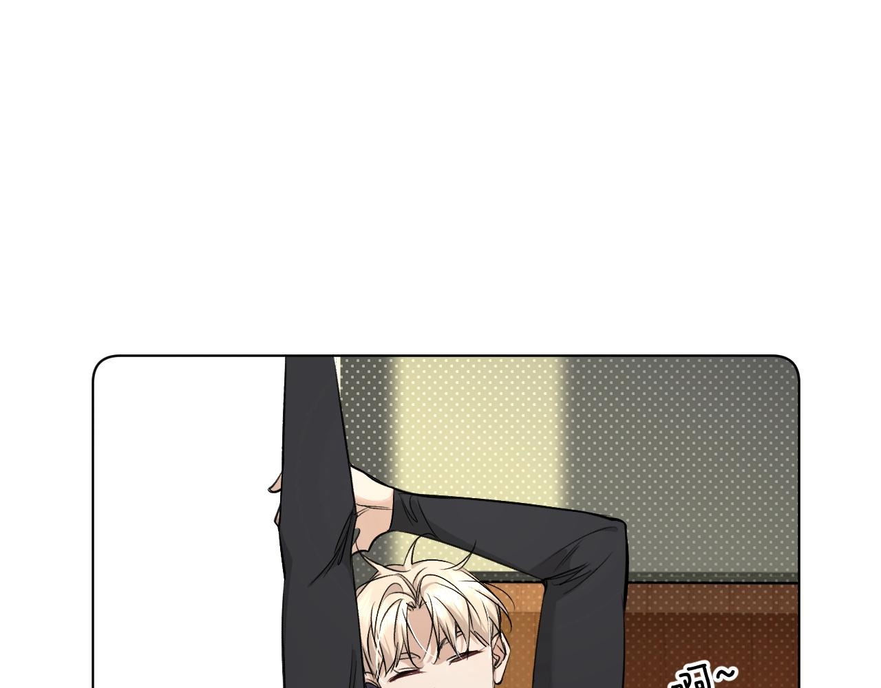 第71话狼落虎口89