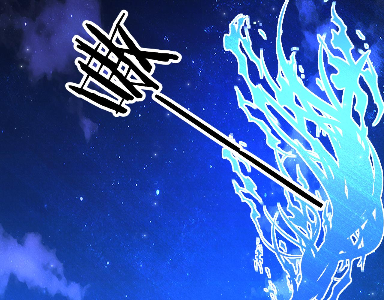 第89话痛苦的记忆55