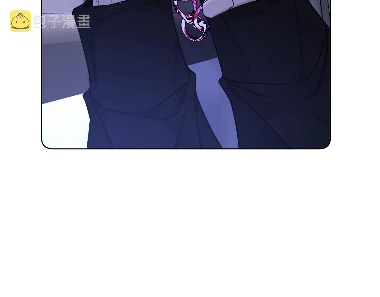 第70话逆向亲密19