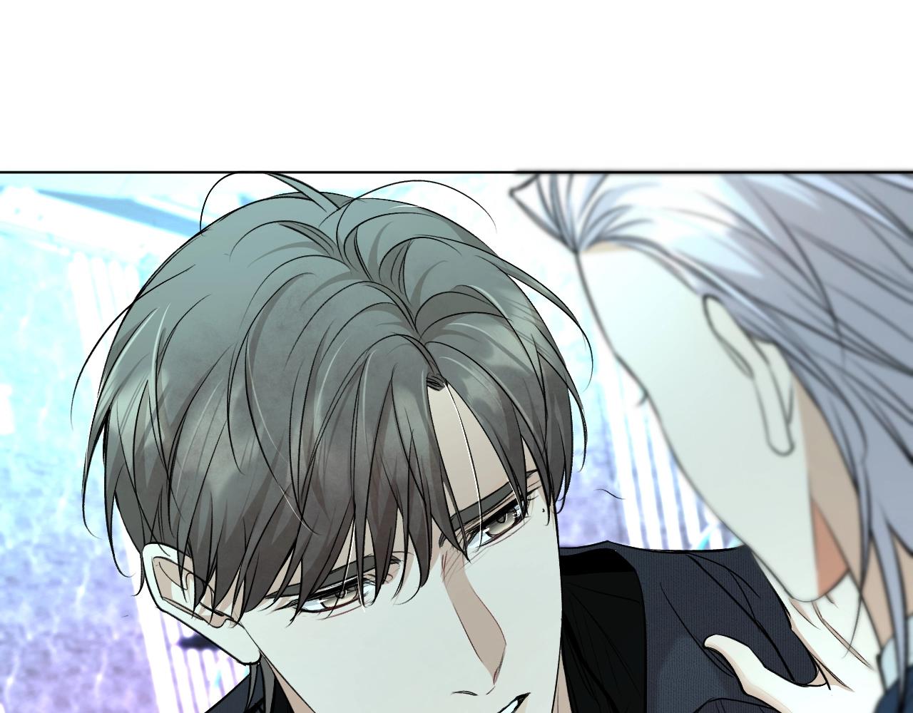 第68话激情的触碰91