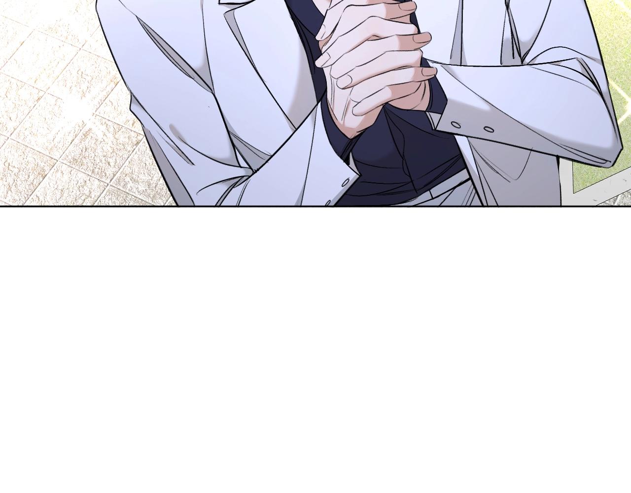 第65话想与你相遇67