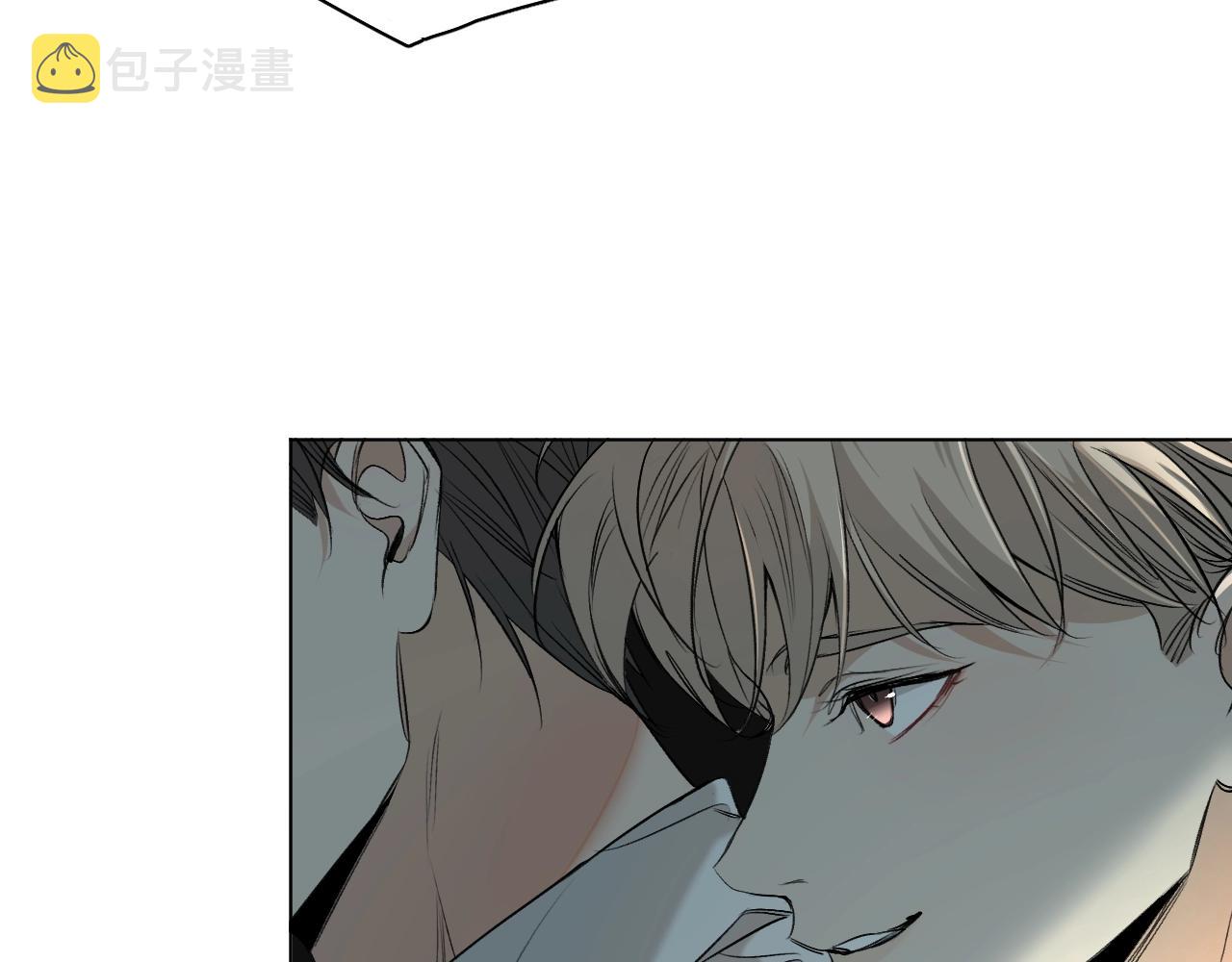 第53话错乱的记忆51