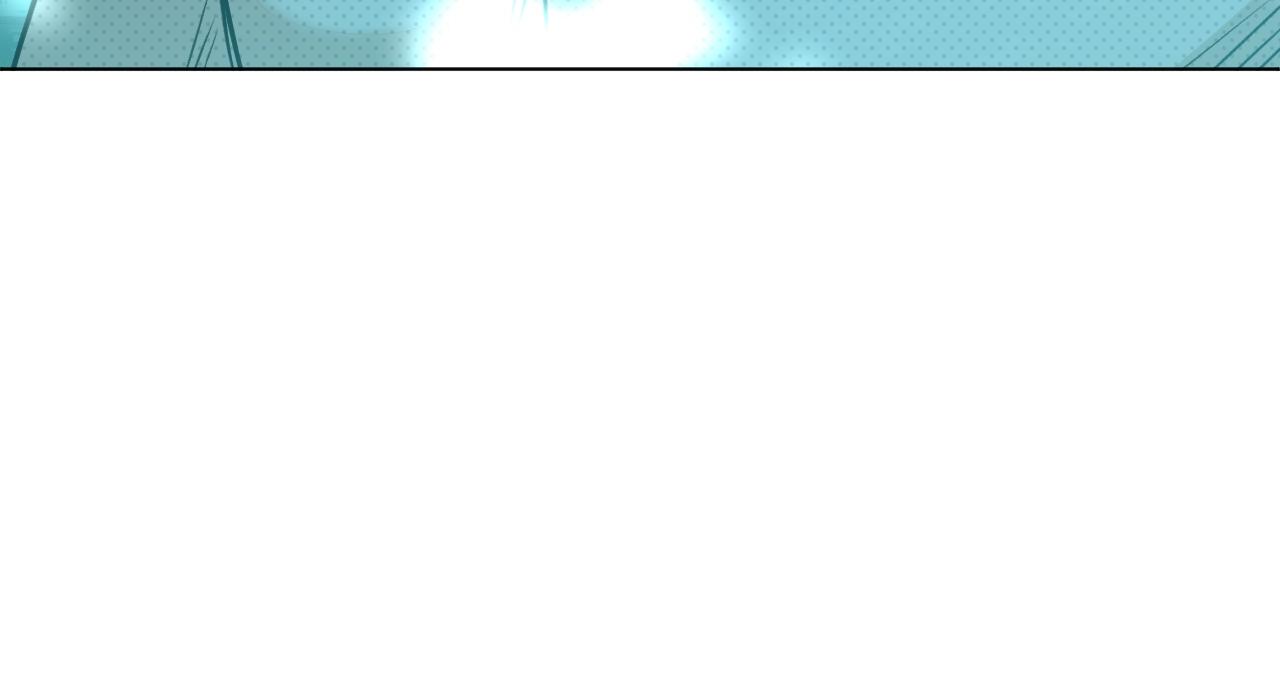 第70话逆向亲密115