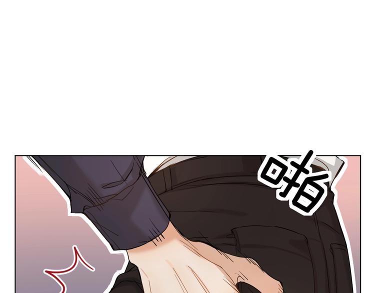 第6话亲肤过敏症112