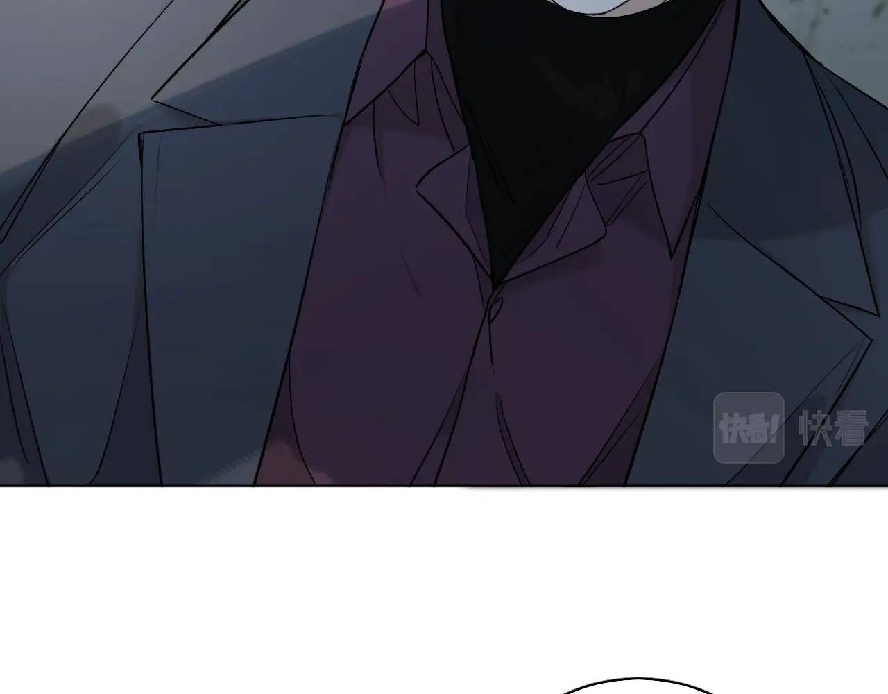 第67话惩罚11