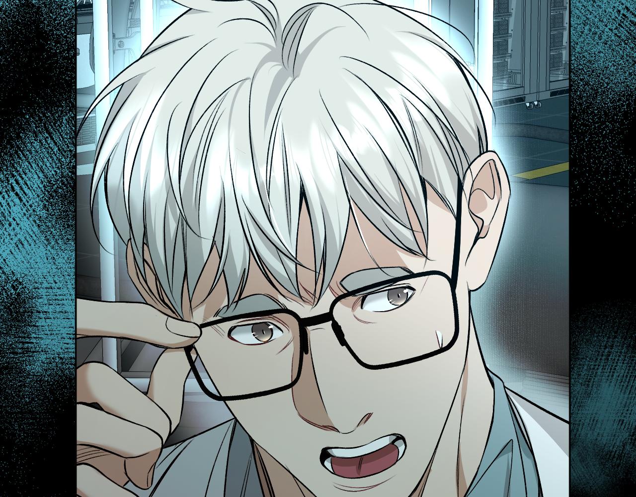 第76话以血为誓83
