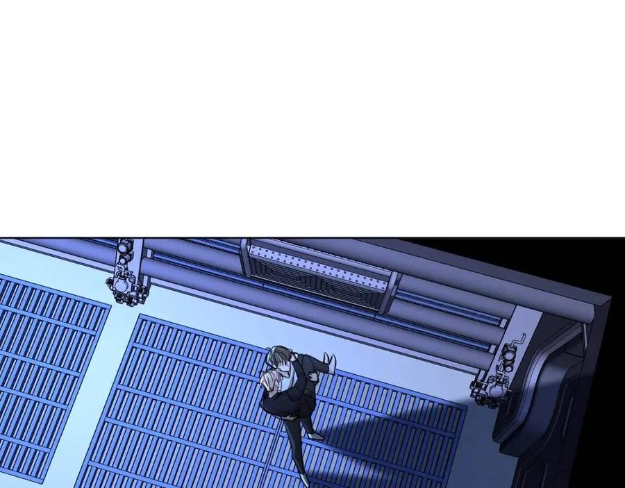 第57话坦白23