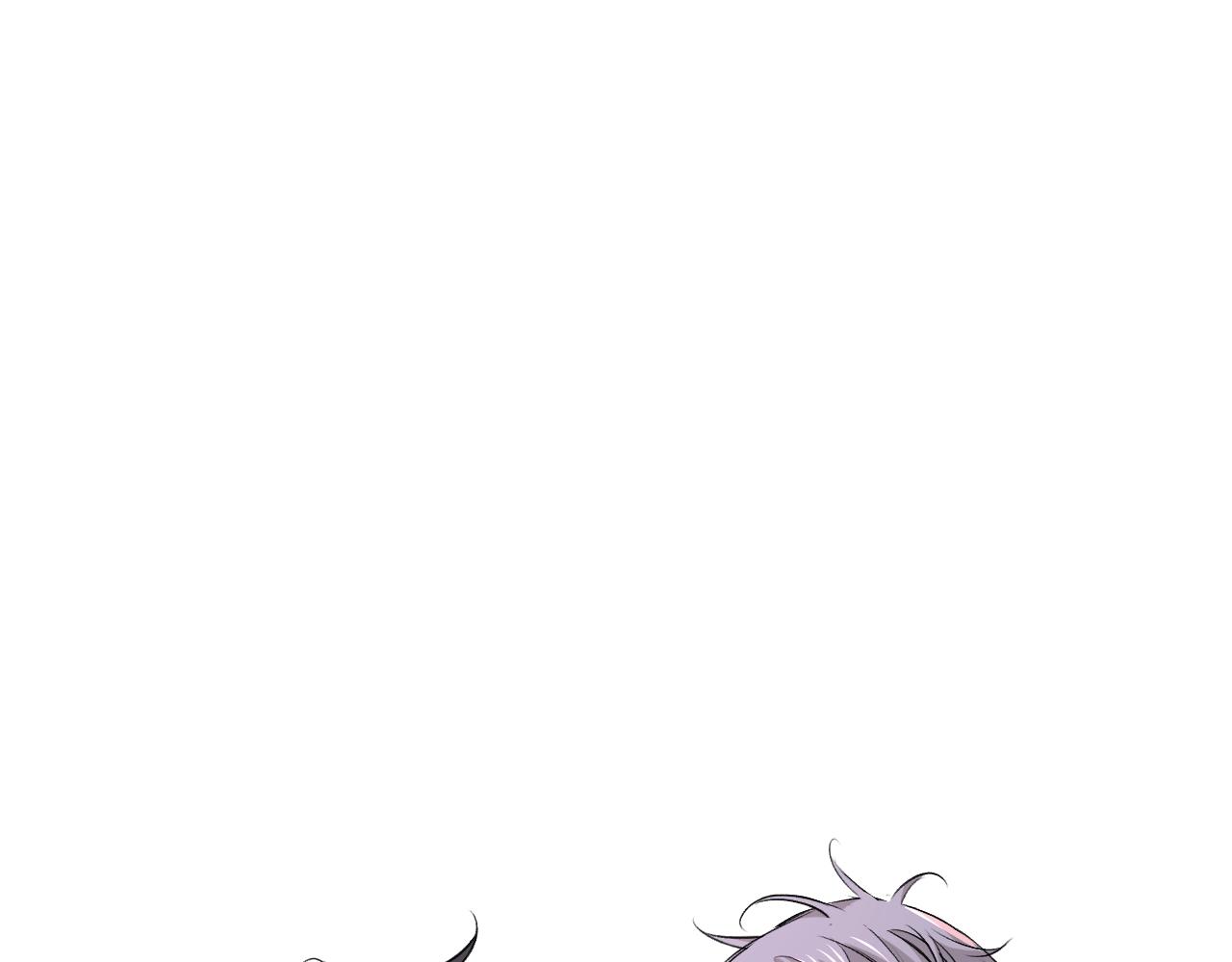 第50话四角恋情46