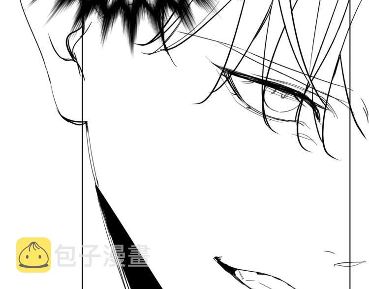 第41话激情过后的第三者128