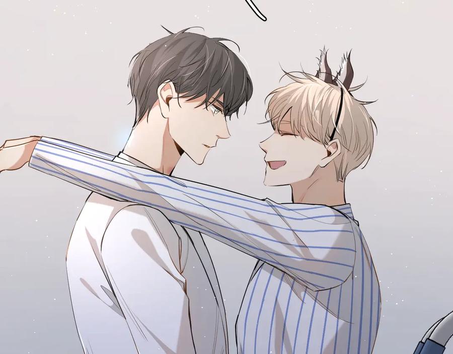 第15话一起逃走吧！32