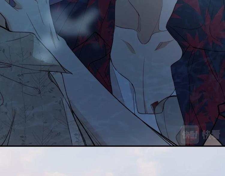 第41话激情过后的第三者36